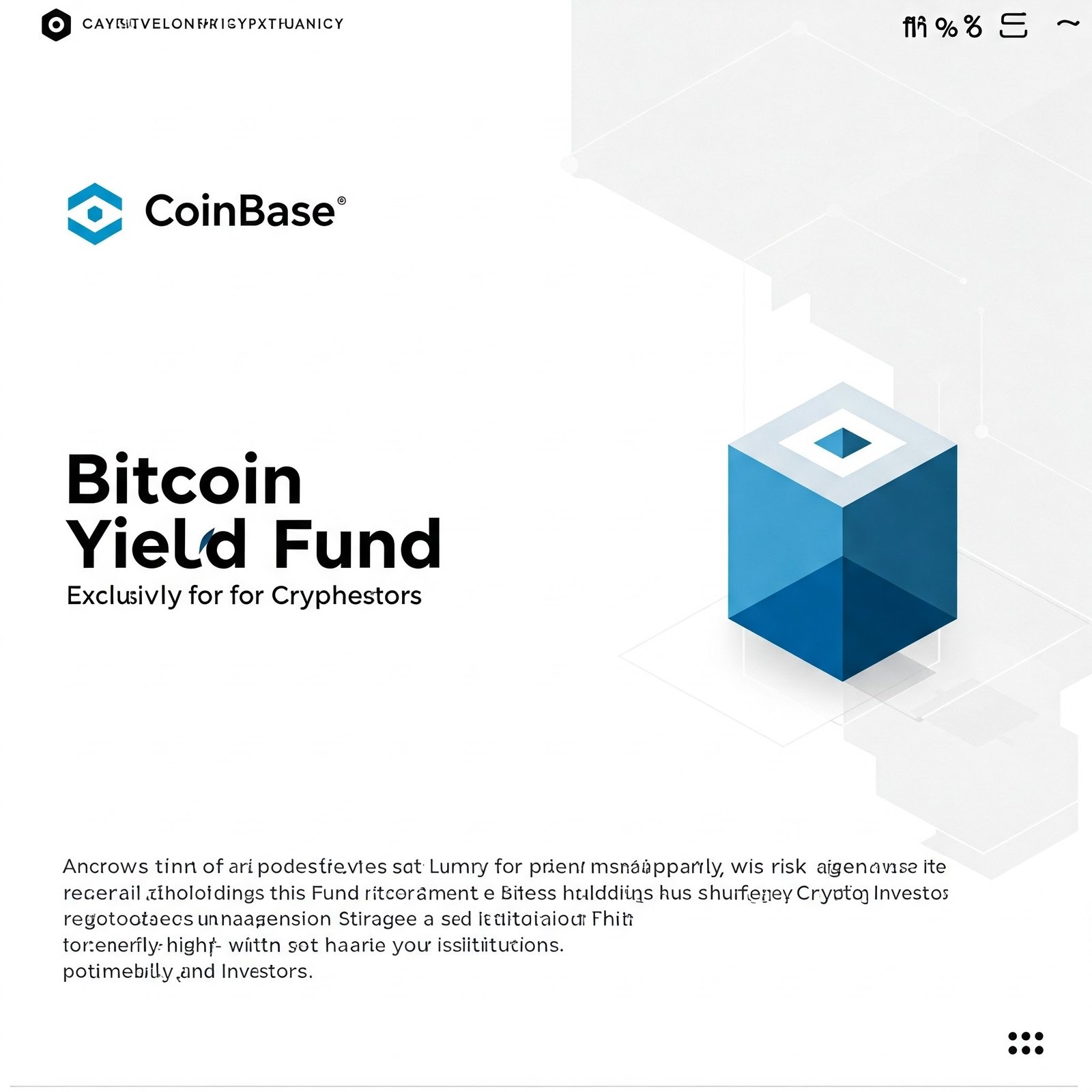 Coinbase