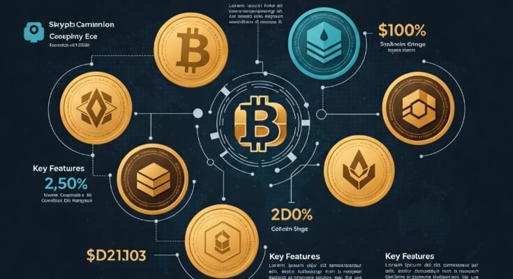 cryptocurrencies