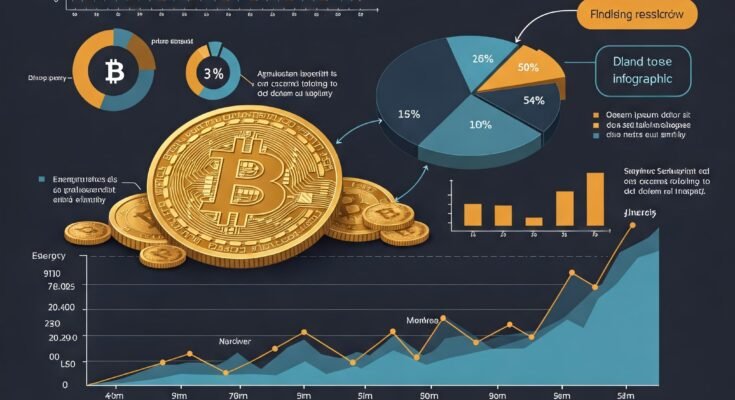 Bitcoin Mining