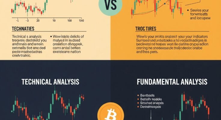 crypto treading