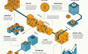 Blockchain